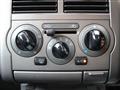 2007 Nissan Cube Cubic
