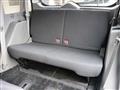 2007 Nissan Cube Cubic