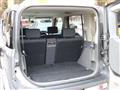 2007 Nissan Cube Cubic