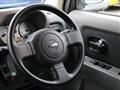 2007 Nissan Cube Cubic