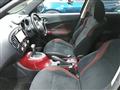 2011 Nissan Juke