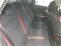 2011 Nissan Juke