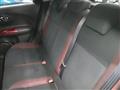 2011 Nissan Juke