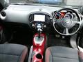 2011 Nissan Juke