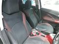 2011 Nissan Juke