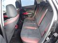2012 Nissan Juke