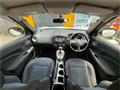 2014 Nissan Juke