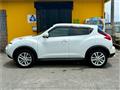 2014 Nissan Juke