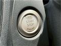 2014 Nissan Juke