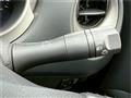 2014 Nissan Juke