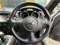 2014 Nissan Juke