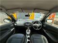 2014 Nissan Juke