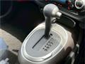 2014 Nissan Juke