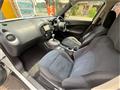 2014 Nissan Juke