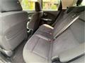 2014 Nissan Juke