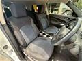 2014 Nissan Juke