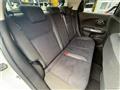 2014 Nissan Juke