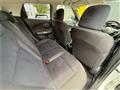 2014 Nissan Juke