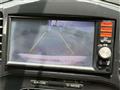 2014 Nissan Juke