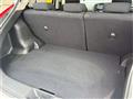 2014 Nissan Juke