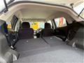 2014 Nissan Juke