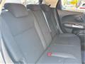 2011 Nissan Juke