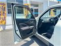 2011 Nissan Juke