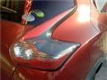 2014 Nissan Juke