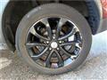 2014 Nissan Juke