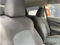 2015 Nissan Juke