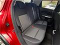 2012 Nissan Juke