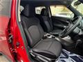 2012 Nissan Juke