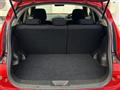 2012 Nissan Juke