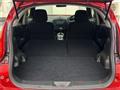 2012 Nissan Juke