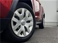 2012 Nissan Juke