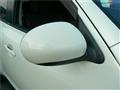 2011 Nissan Juke