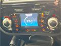 2016 Nissan Juke