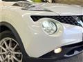 2016 Nissan Juke