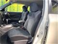 2016 Nissan Juke
