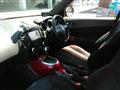 2011 Nissan Juke