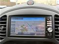 2012 Nissan Juke
