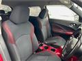 2012 Nissan Juke