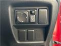 2012 Nissan Juke