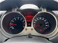 2012 Nissan Juke