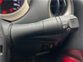 2012 Nissan Juke