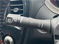 2012 Nissan Juke
