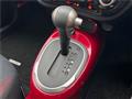 2012 Nissan Juke