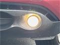 2012 Nissan Juke