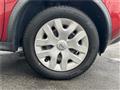2012 Nissan Juke