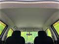2010 Nissan Juke